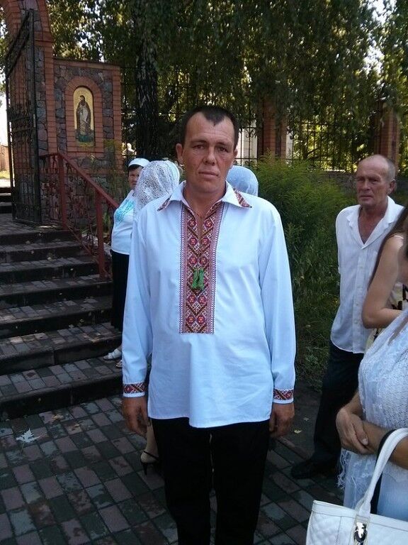  ,   , 54 ,  