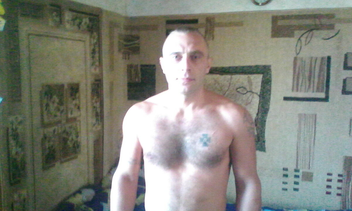 7956344  , 46 ,    