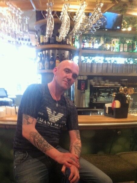 ���������� �����-���������, ���� ������� ����, 48 ���, ������������ ��� ������, ����� � ���������, c�������� ���������