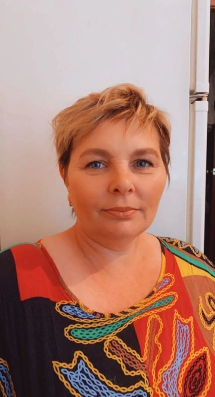  ,   , 47 ,   ,   