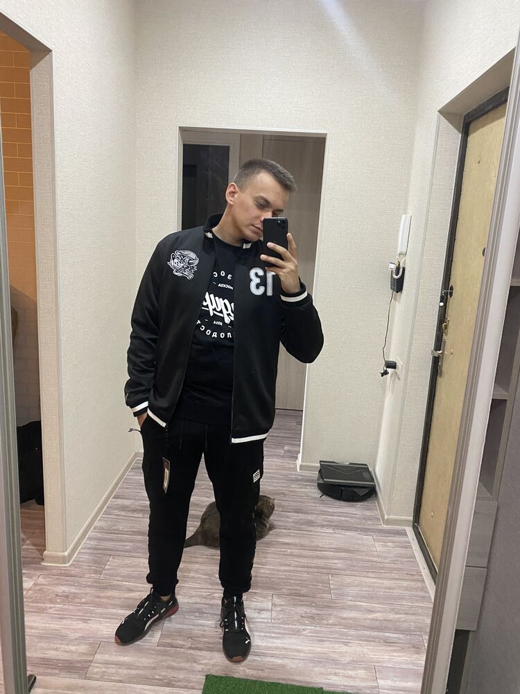 ���������� ����� �������, ���� ������� �����, 32 ����, ������������ ��� ������, ����� � ���������, c�������� ���������, ���������