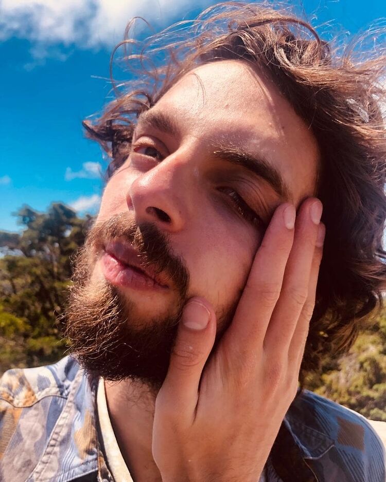 ���������� ���, ���� ������� ������, 33 ����, ������������ ��� ����� � ���������, c�������� ���������, ���������