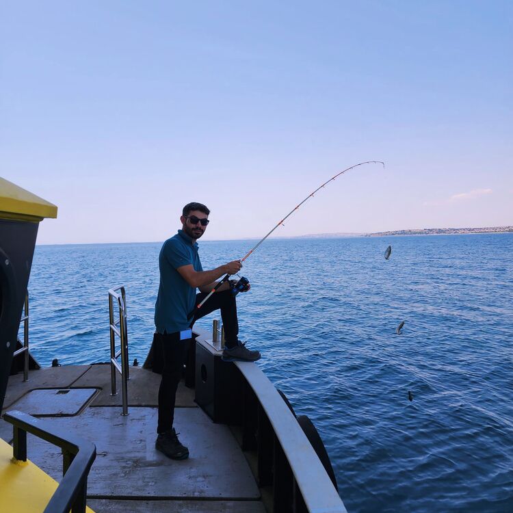  Silivri,   Ademflag, 24 ,   ,   