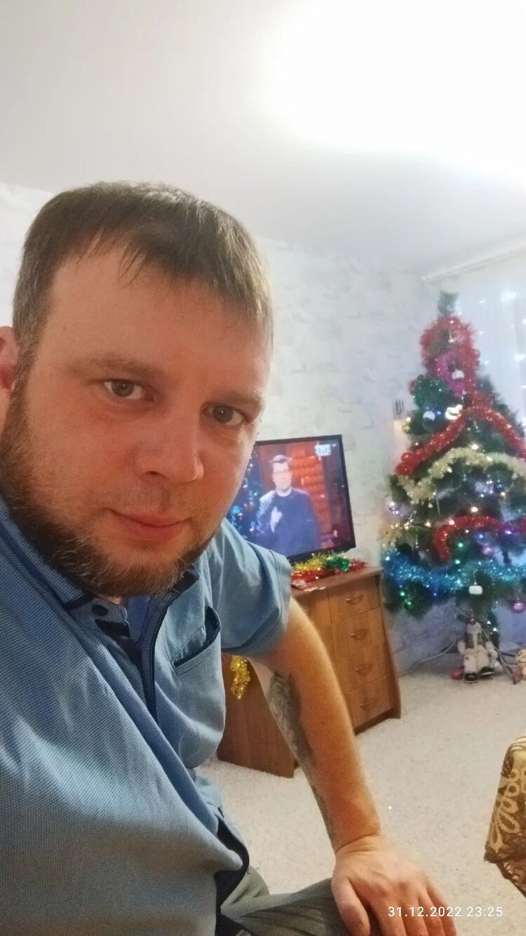 ���������� �������, ���� ������� ����, 38 ���, ������������ ��� ������, ����� � ���������