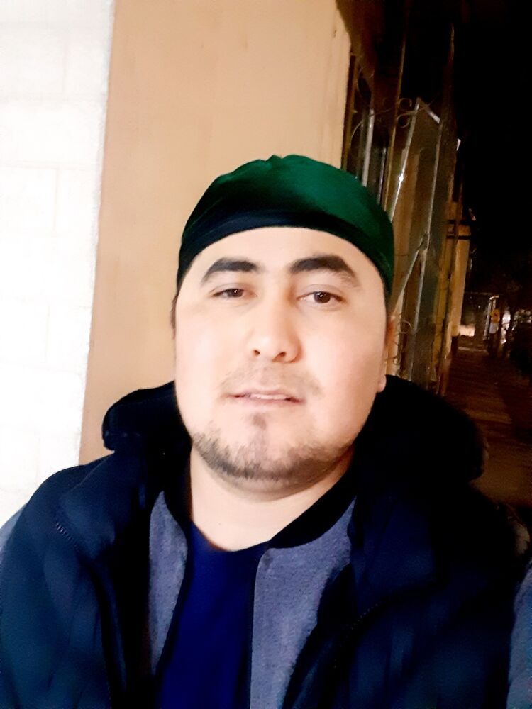 ���� 24456534 ������� ������, 33 ����, ���� ���������� � ����-����������