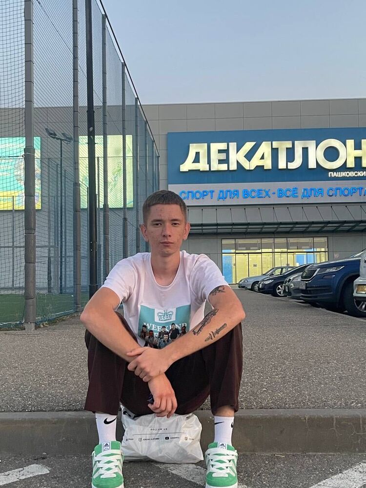  ,   , 21 ,   ,   