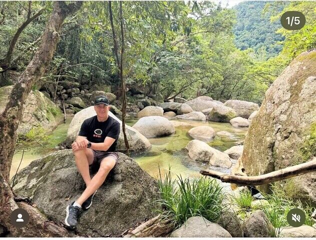  53798334  Albert, 68 ,    Broken Arrow