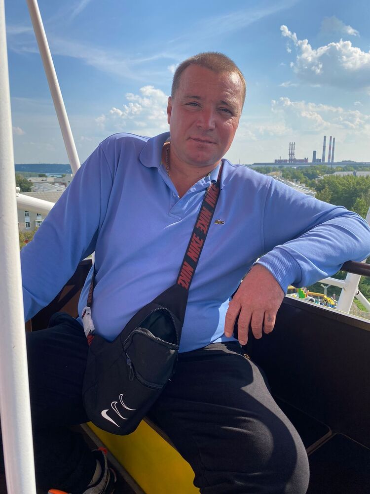 ���� 43611984 ������� �������, 45 ���, ���� ���������� � �������������