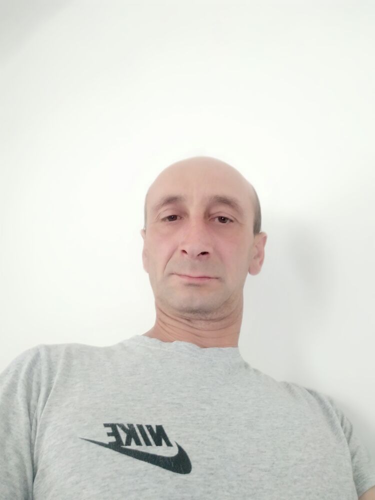  ,   , 48 ,     , c 