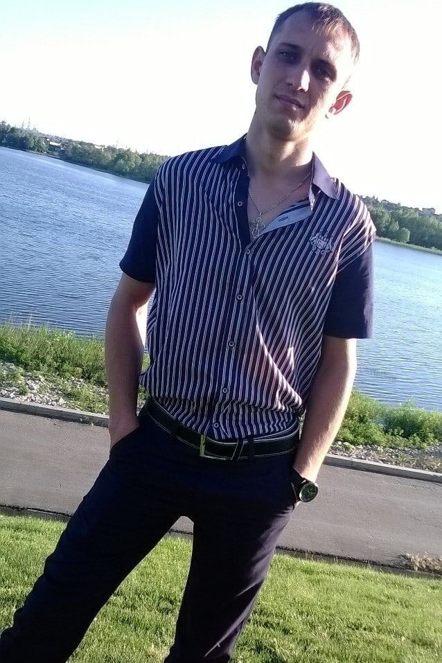 ���� 24623544 ������� ���������, 35 ���, ���� ���������� � ������