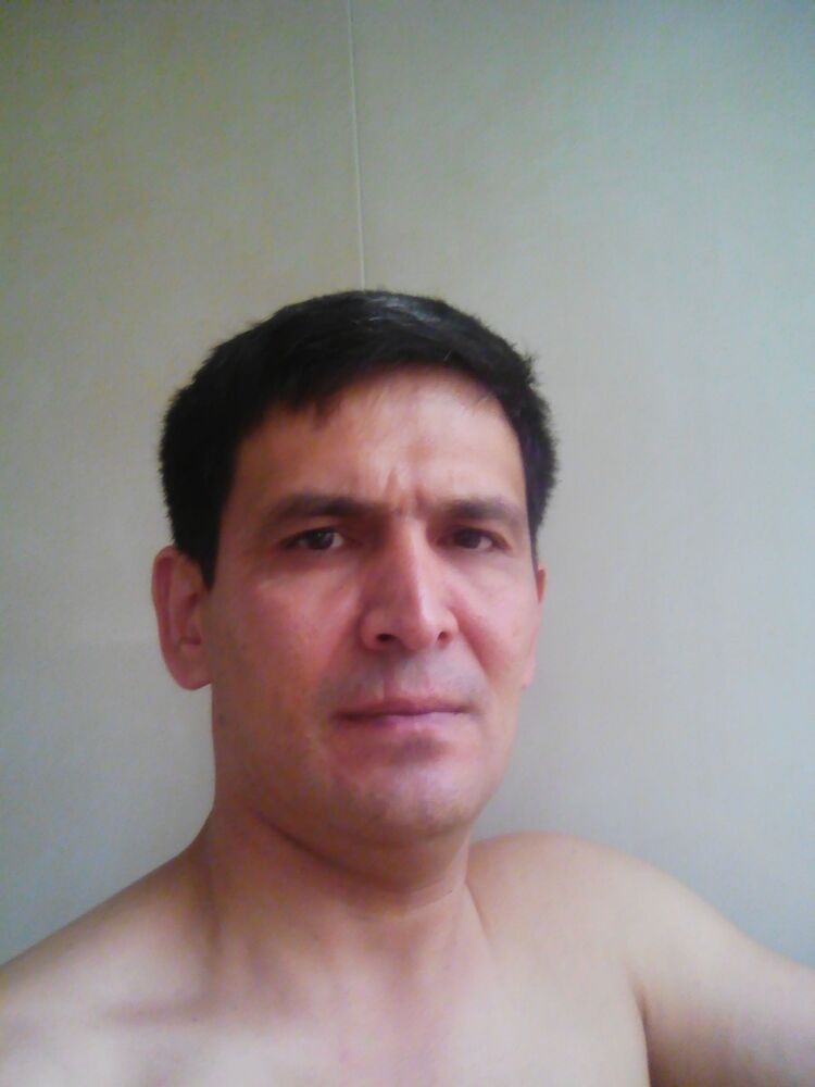 ���� 10620614 ������� ���, 51 ���, ���� ���������� � �����