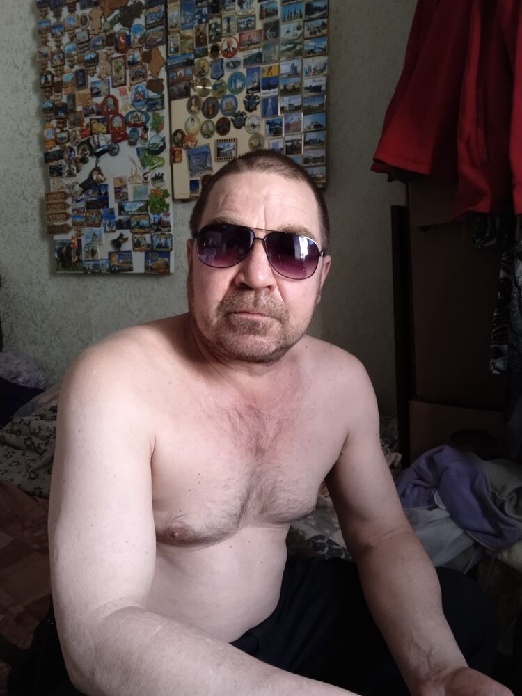  34193754  , 53 ,    