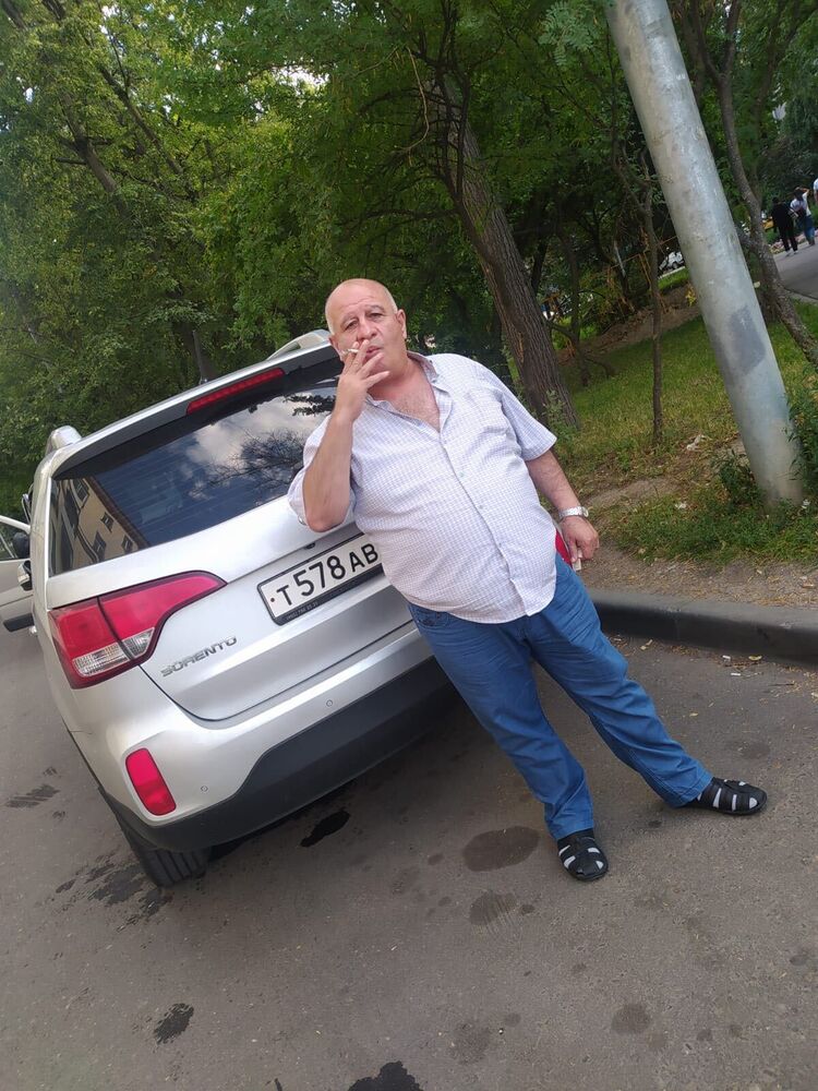  28185624  , 57 ,    