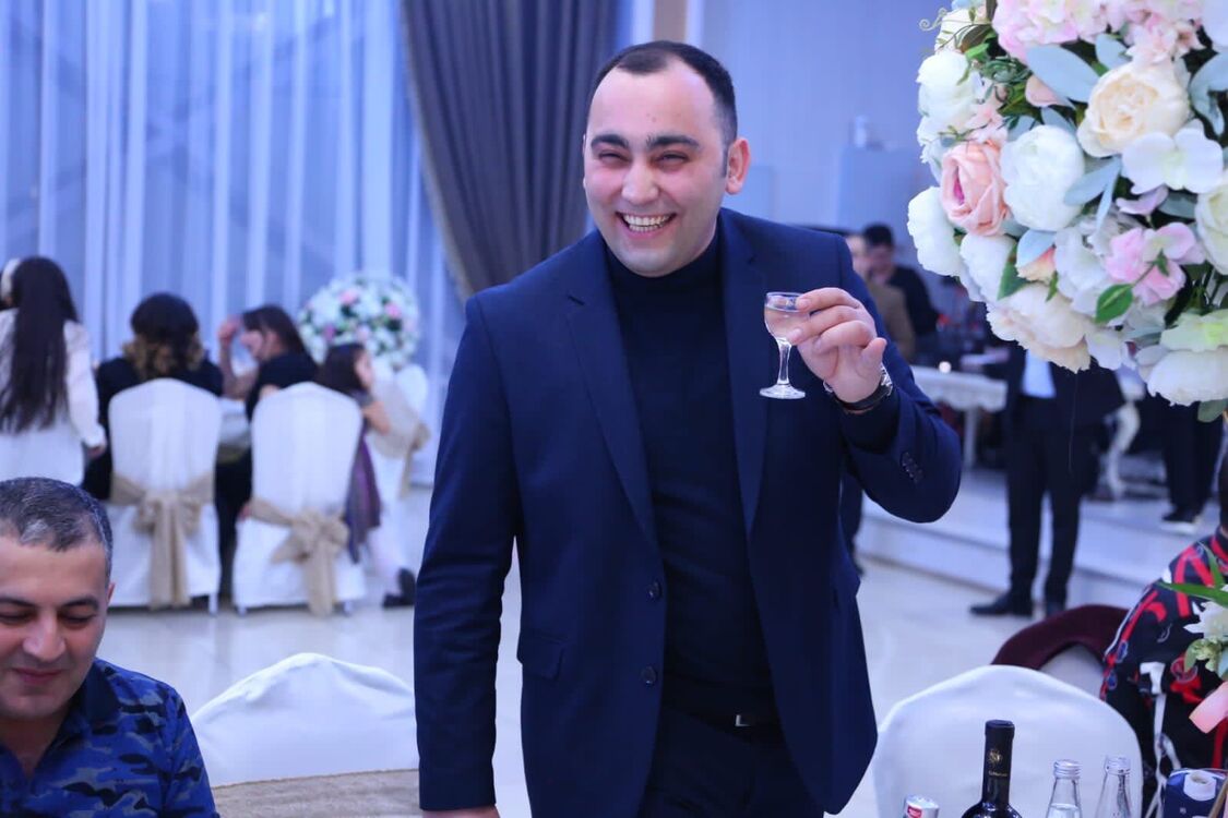 ���������� ������, ���� ������� ����, 33 ����, ������������ ��� ������, ����� � ���������