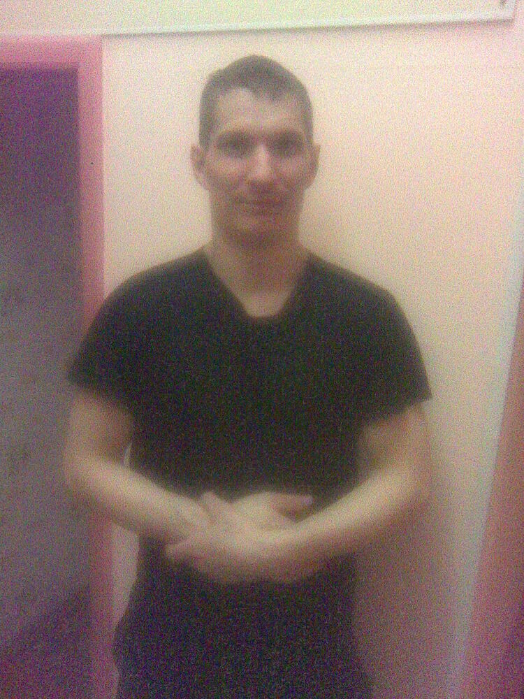  ,   Kostik, 40 ,   ,   , c 