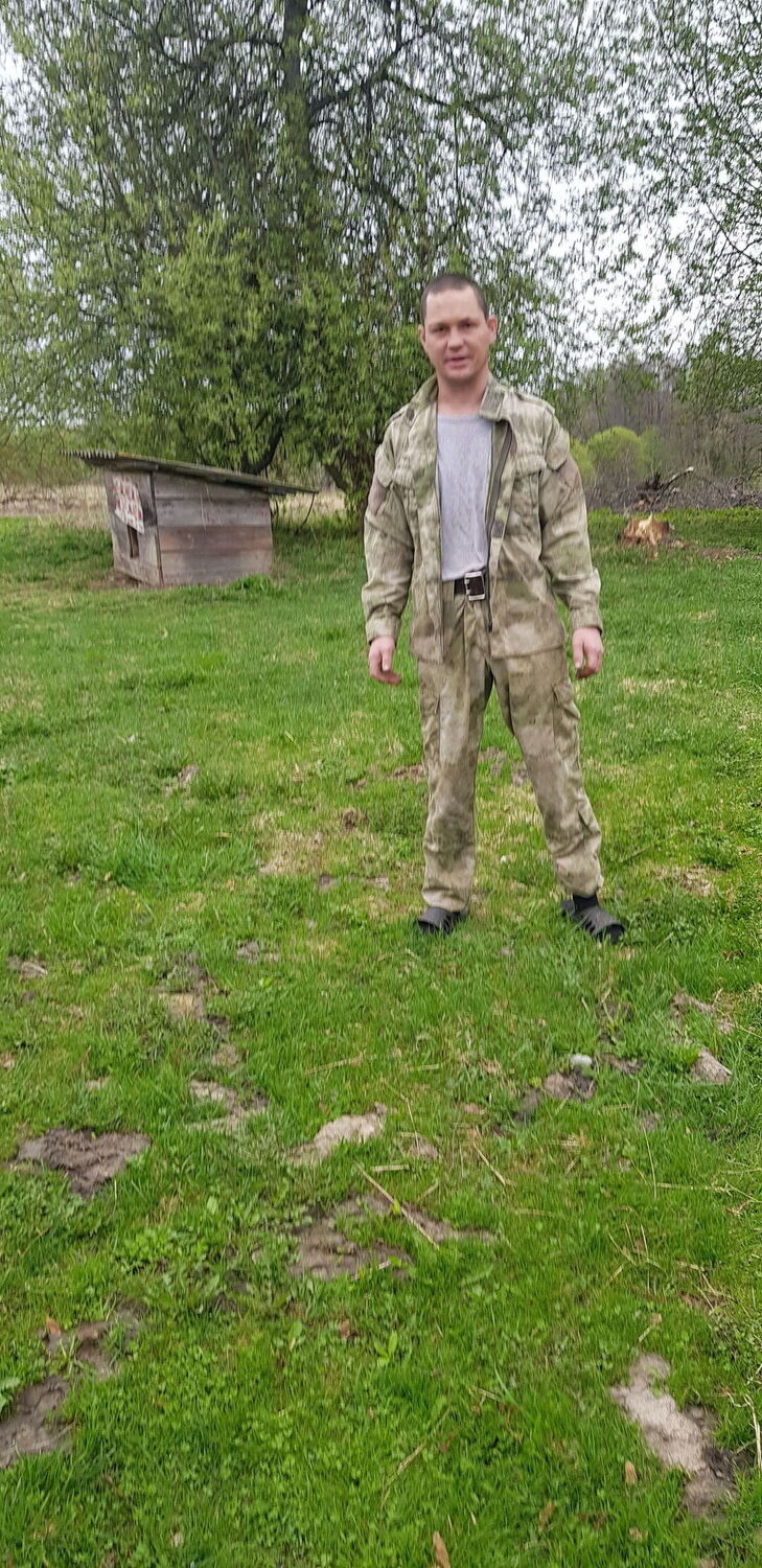 ���������� ��������, ���� ������� ����, 37 ���, ������������ ��� ������, ����� � ���������, c�������� ���������