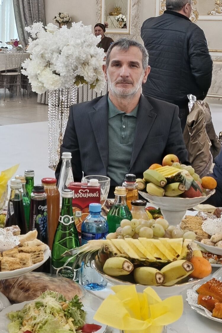 ���� 56155214 ������� ����, 55 ���, ���� ���������� � ���������