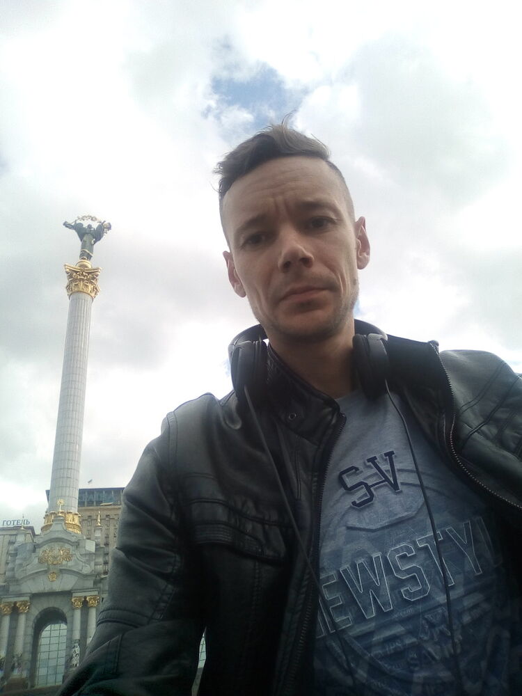  -,   , 39 ,   ,   , c 