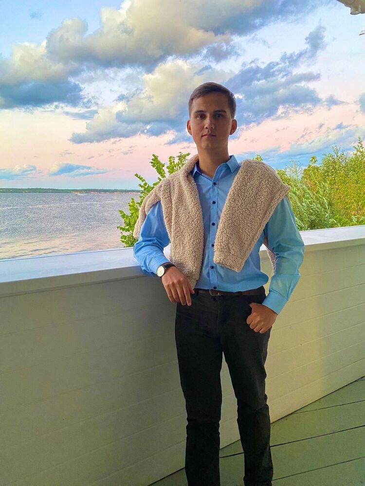 ���� 33564164 ������� �������, 26 ���, ���� ���������� � ������