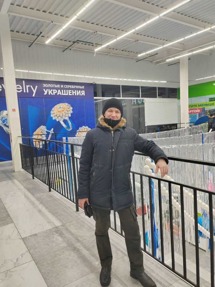 ���������� ������, ���� ������� �������, 42 ����, ������������ ��� ����� � ���������, c�������� ���������, ���������