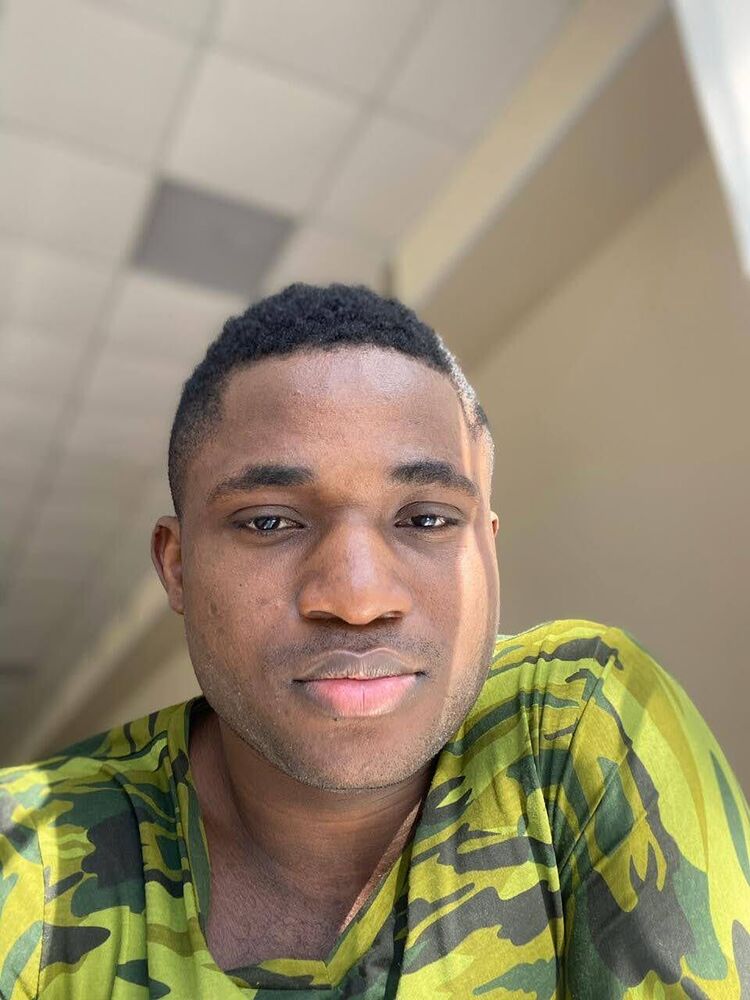 ���������� �����-���������, ���� ������� ���� ���, 30 ���, ������������ ��� ������, ����� � ���������