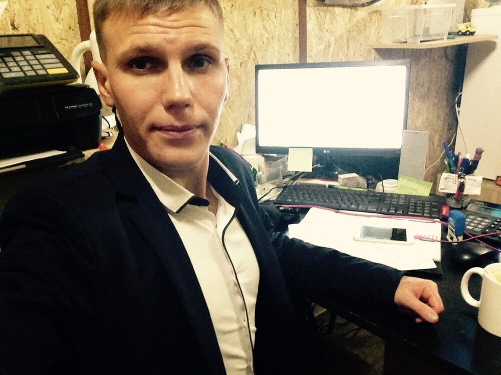 ���� 16582294 ������� ������, 30 ���, ���� ���������� � �����