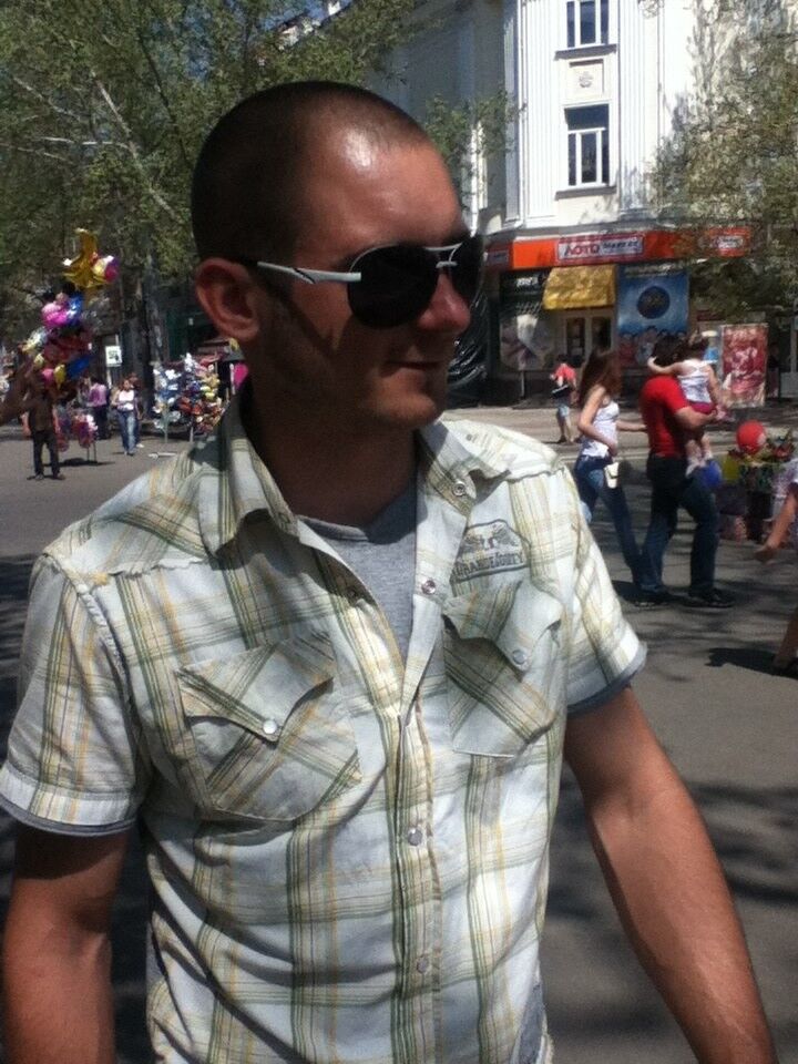 ���� 4062644 ������� �����, 40 ���, ���� ���������� � ���������