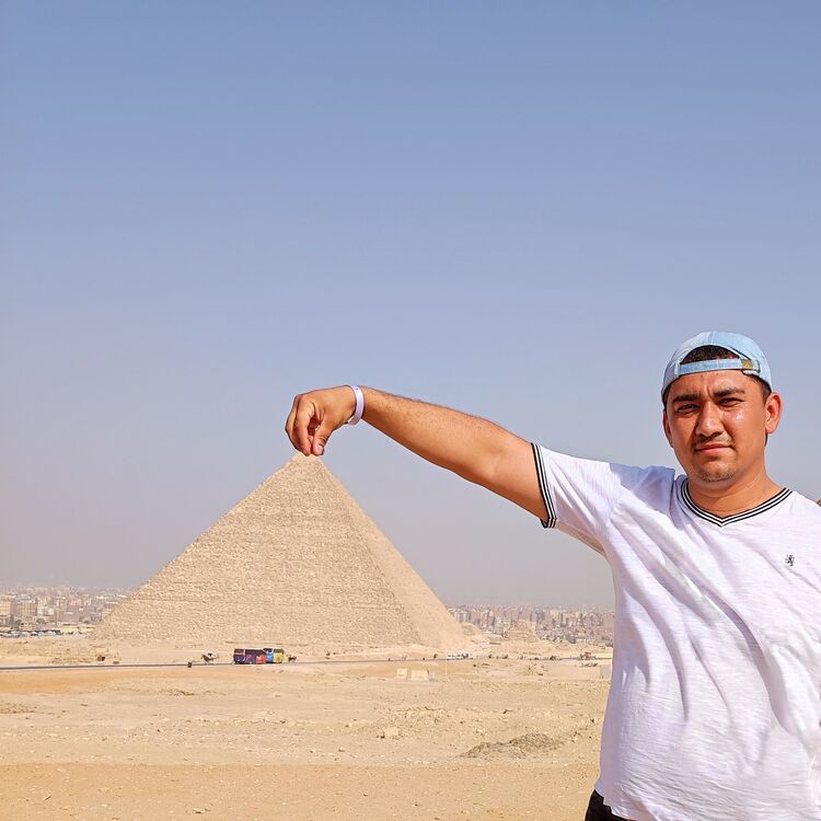 ���� 45421714 ������� Sardor, 33 ����, ���� ���������� � ��������