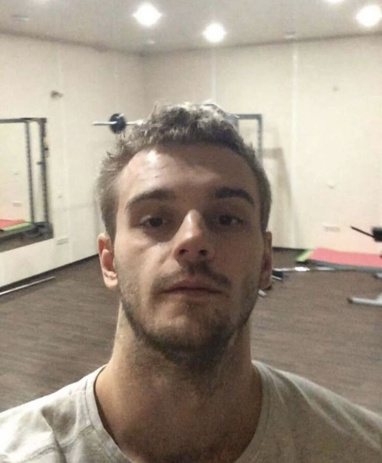 ���� 45999094 ������� ������, 38 ���, ���� ���������� � �������������