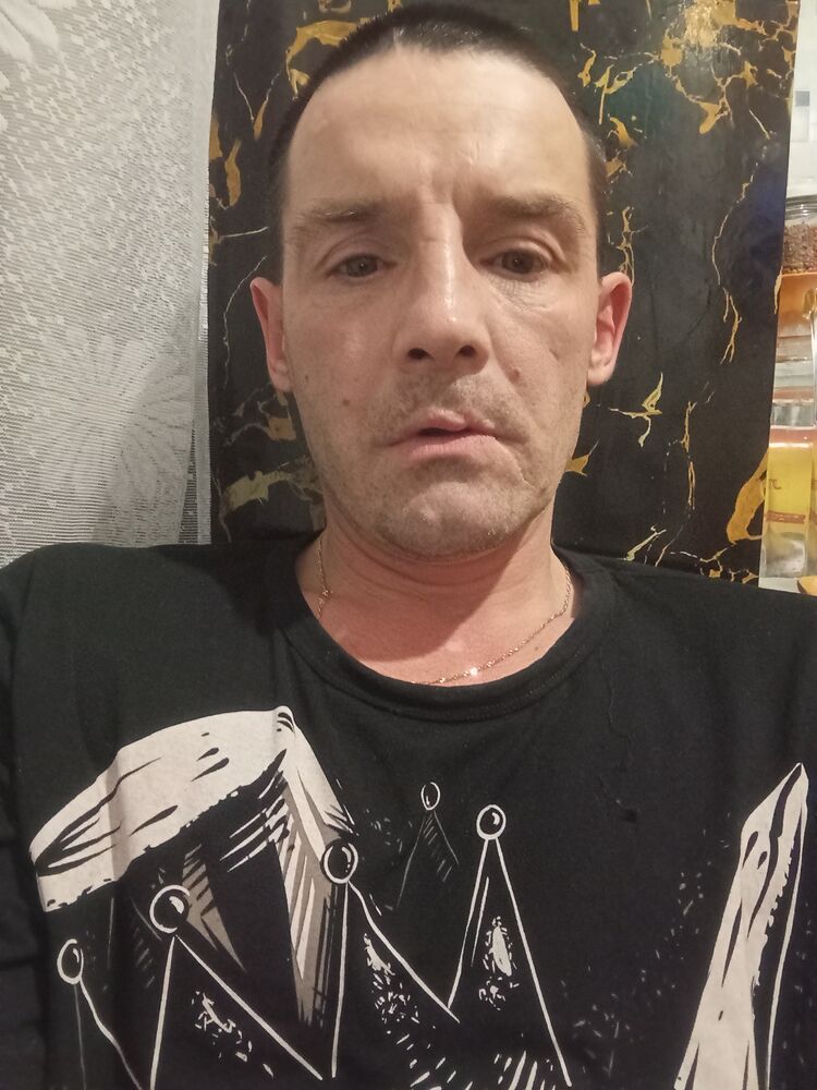  47796544  , 39 ,    