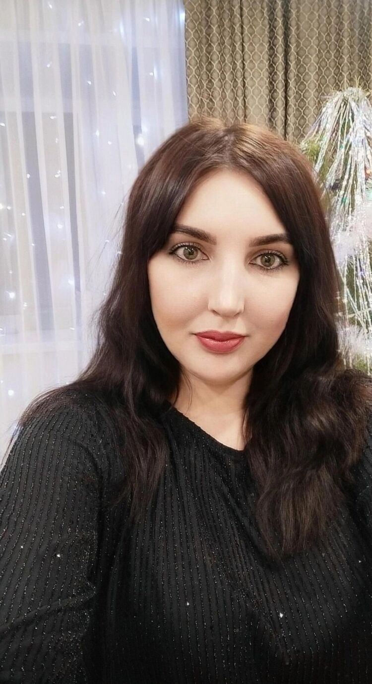 ���������� �����, ���� ������� ��������, 31 ���, ������������ ��� ������, ����� � ���������, c�������� ���������