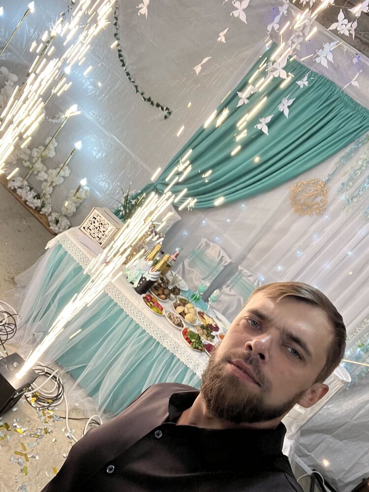  47688934  , 34 ,    