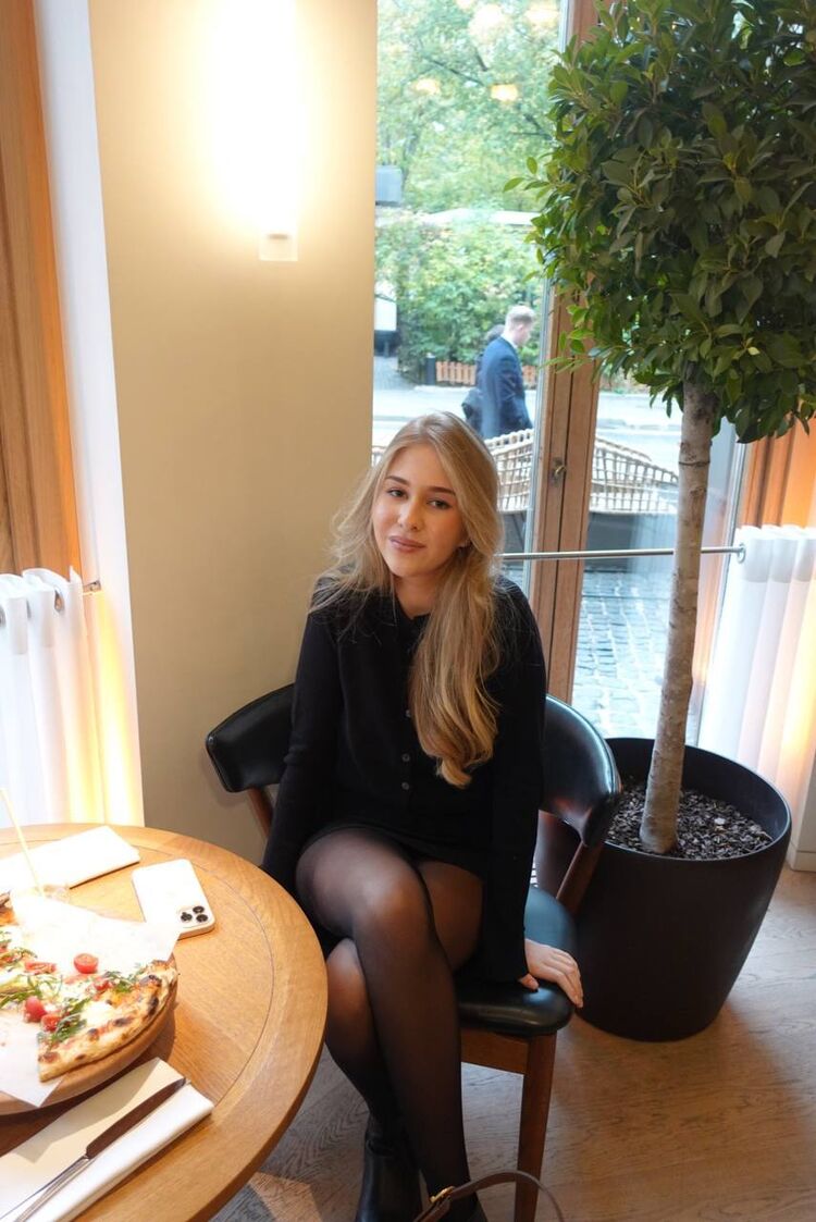 ���� 52149834 ������� ���������, 29 ���, ���� ���������� � ������