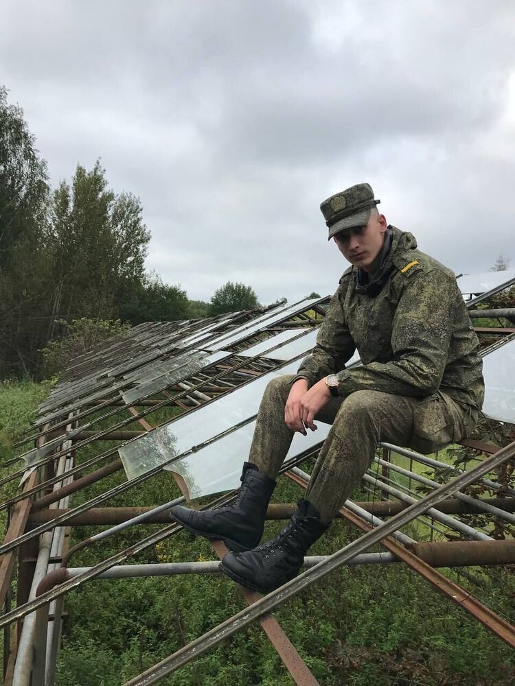 ���� 37646074 ����� �����, 24 ����, ���� ���������� � ������