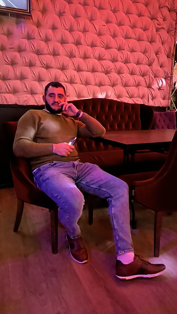 ���� 31717244 ������� ������, 37 ���, ���� ���������� � �����