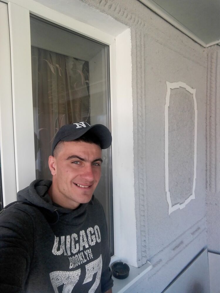  Warszawa,   Maks, 31 ,     , c 
