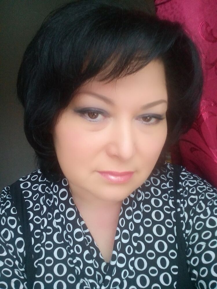  -,   , 62 ,  