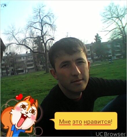  ,   Bahrom, 29 ,   ,   , c 