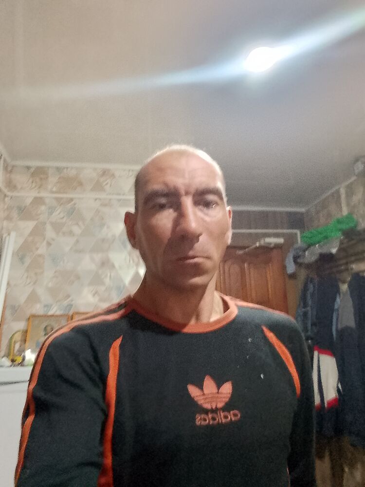  ,   , 43 ,   c 