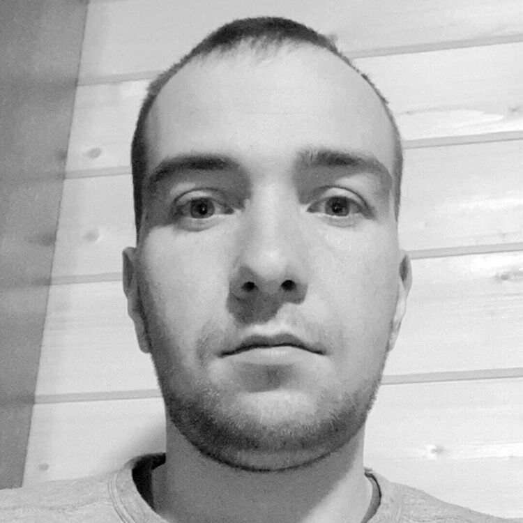 ���� 20114414 ������� ������, 33 ����, ���� ���������� � ������