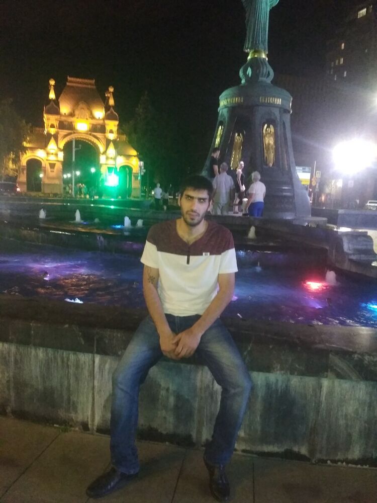 ���������� ���������, ���� ������� ������, 31 ���, ������������ 