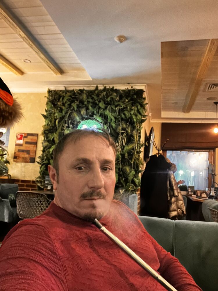 ���������� ������ ��������, ���� ������� ������, 41 ���, ������������ ��� ������, ����� � ���������