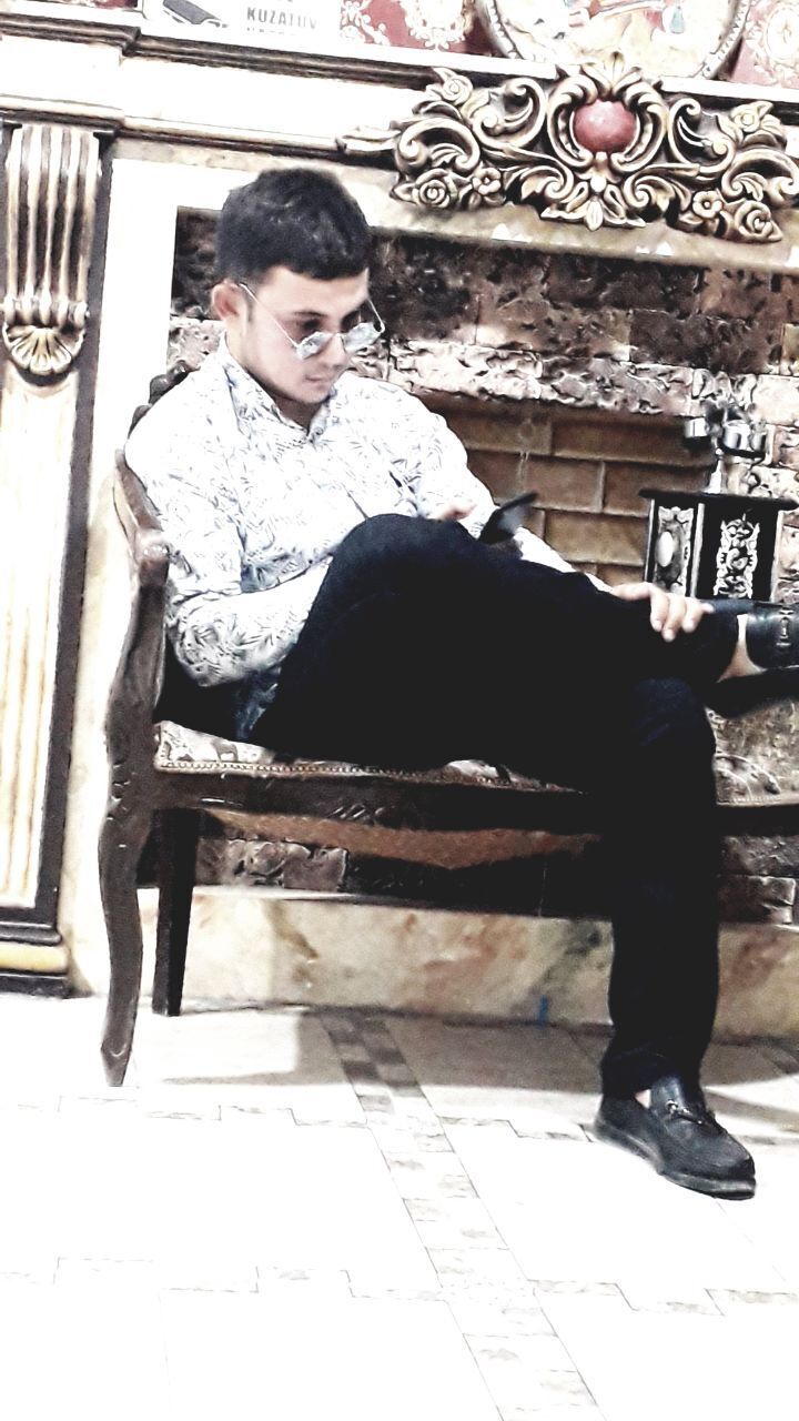 ���� 24613754 ����� DJ, 23 ����, ���� ���������� � ��������