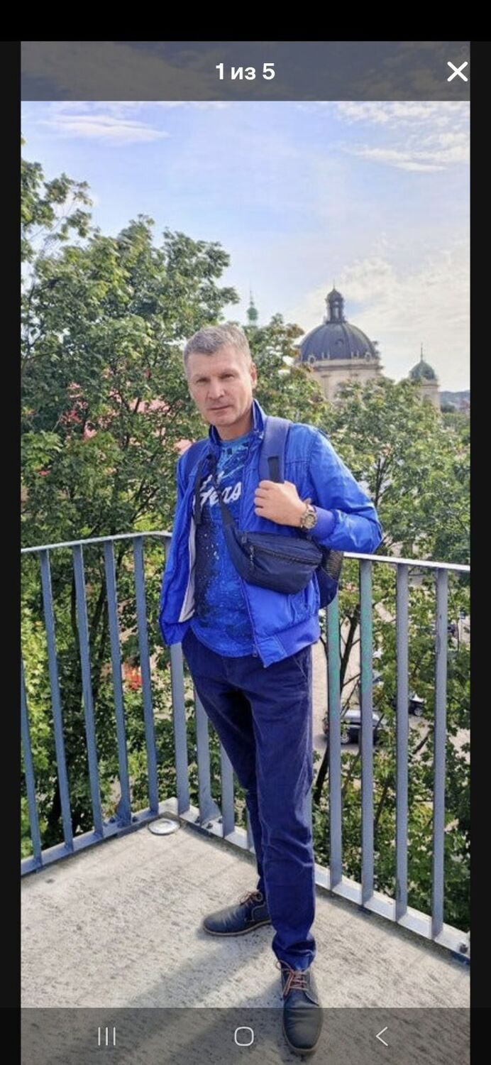 ���� 56119404 ������� �����, 46 ���, ���� ���������� � �����