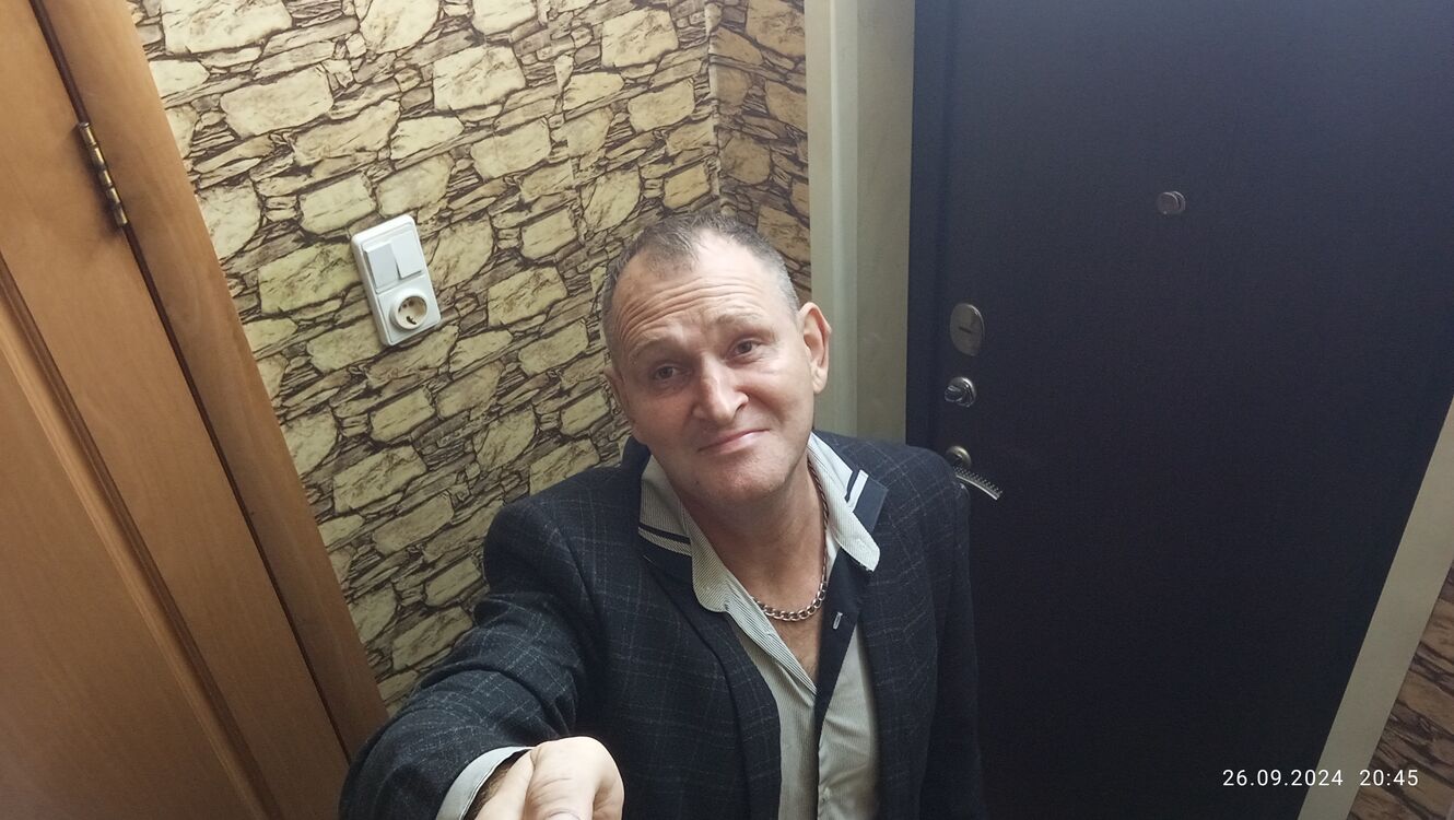 ���������� �����-���������, ���� ������� ������, 46 ���, ������������ ��� ������, ����� � ���������, c�������� ���������