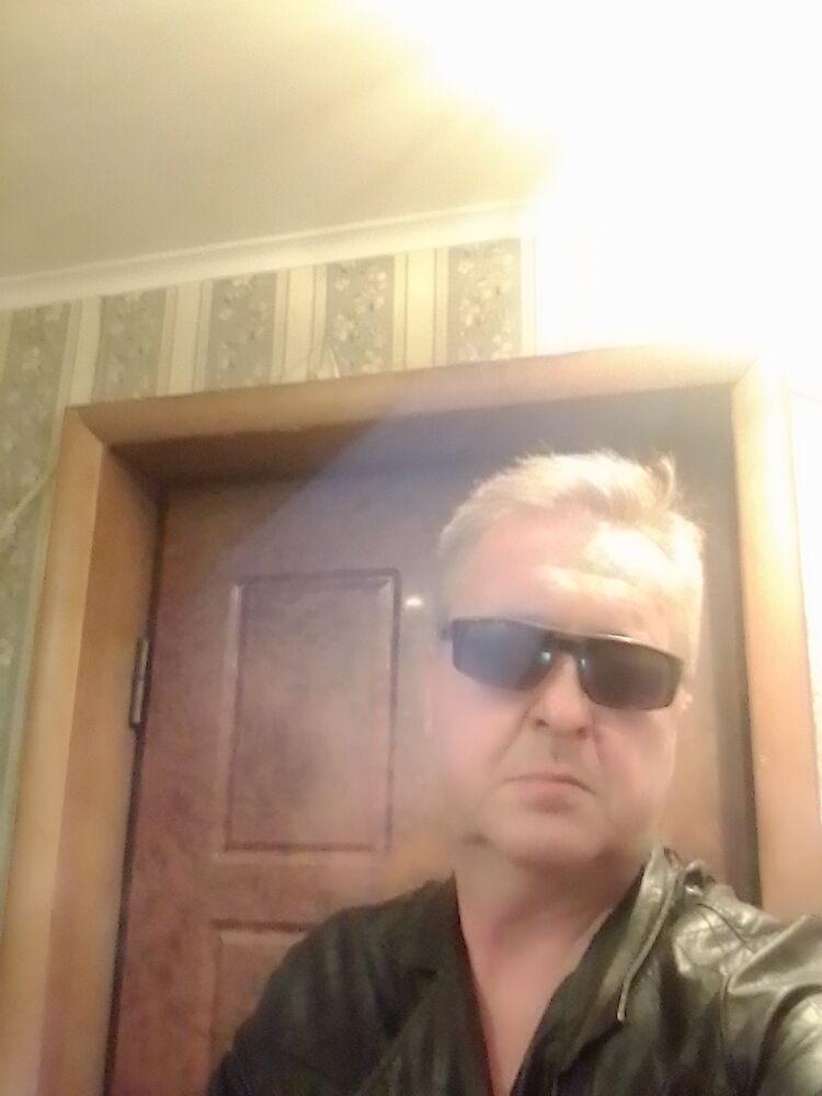  53478434  , 57 ,    