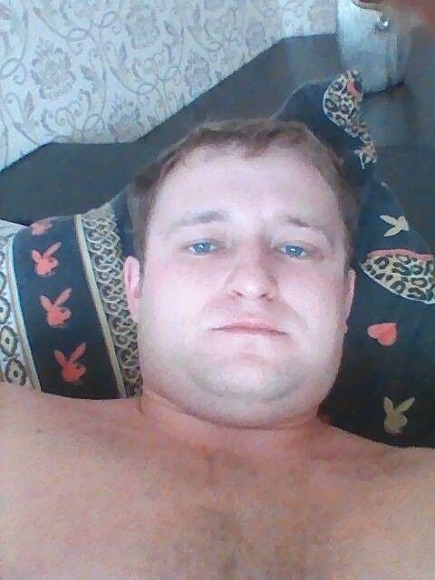  10728274  , 38 ,    