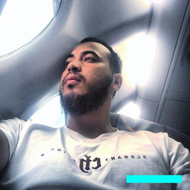 ���� 51946454 ������� ���, 29 ���, ���� ���������� � �������������