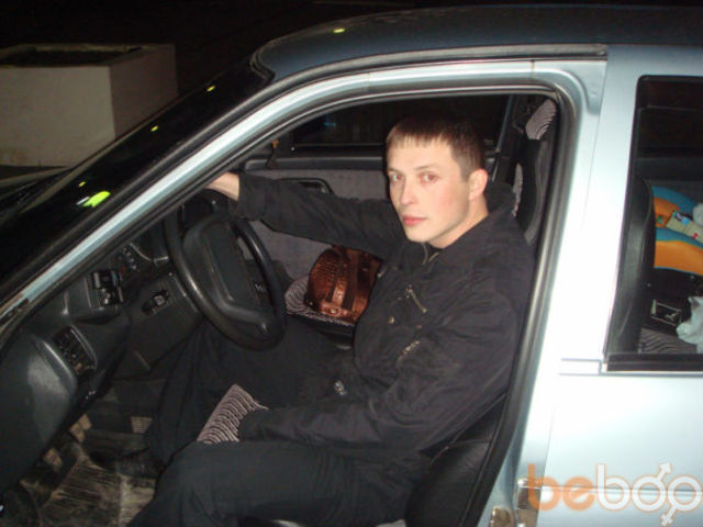  ,   Alexche1982, 43 ,   ,   , c 