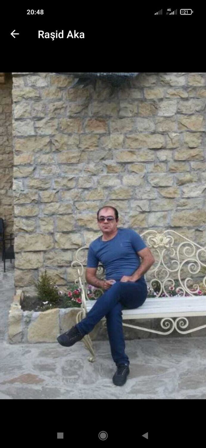 ���������� �����-���������, ���� ������� �����, 47 ���, ������������ ��� ������, ����� � ���������